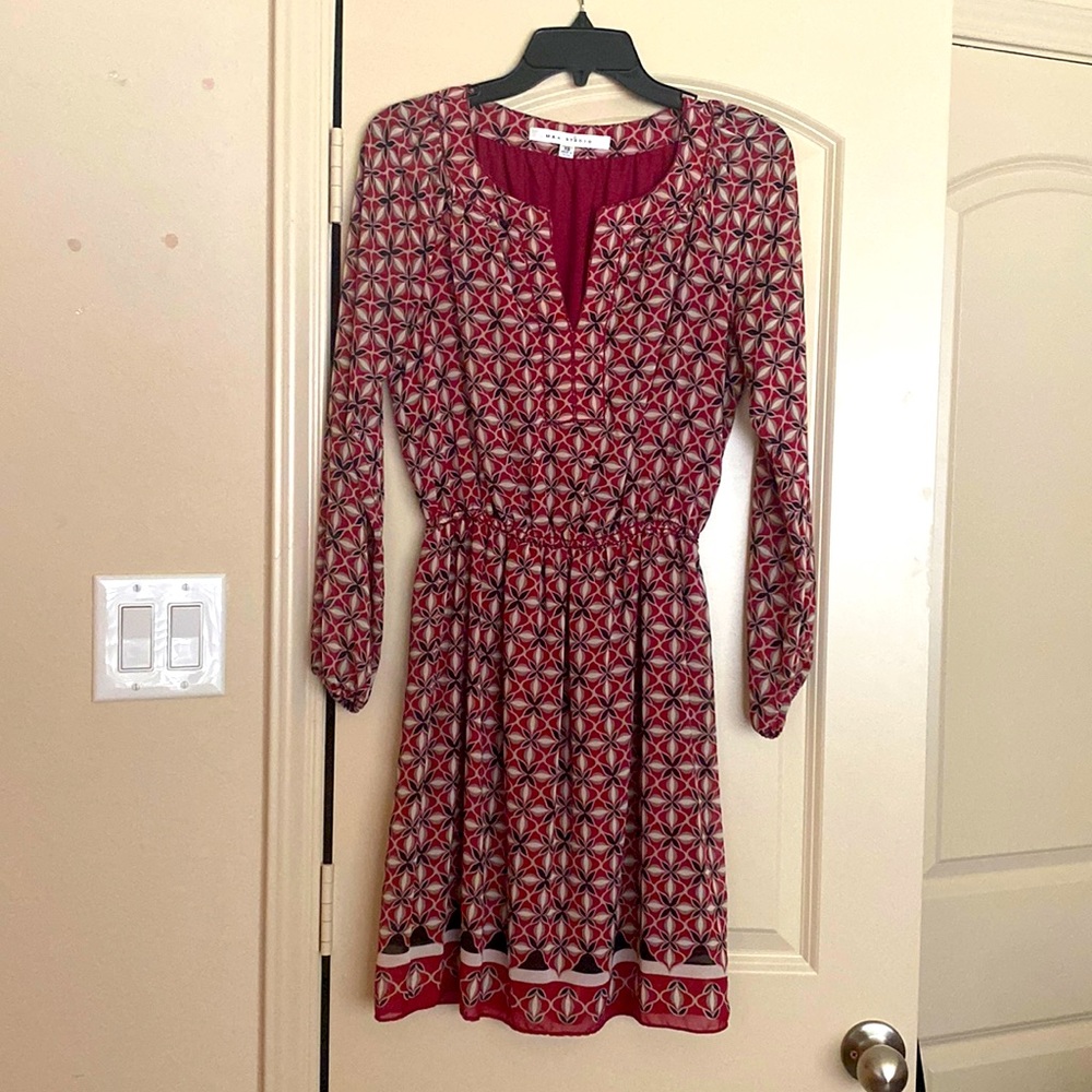 ❤️Max Studio Dress Size XS